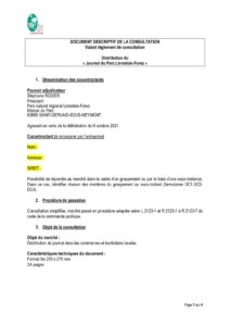 DDC - Distribution journal du Parc (PDF - 175Ko)