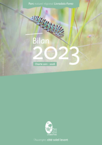 thumbnail of Bilan_2023_web